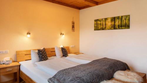 Hirschsprung - Foto 3