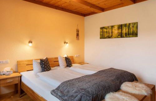 Hirschsprung - Foto 3