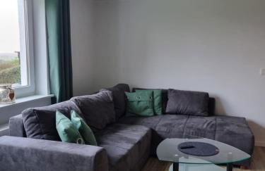 Ferienwohnung Lolek - Foto 12