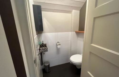 Martin-Pêcheur prox. Settons - Foto 16