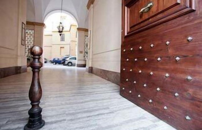 La Maison de Marta - Photo 29