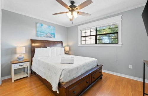 Bayou 563 - Turtle Cove 563, Free Activities Included! - Foto 48