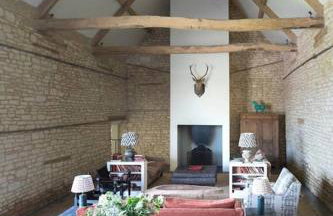 Crucis Park Estate - Foto 27