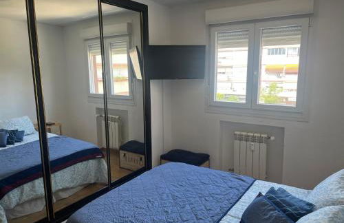 Apartamento Madrid IFEMA - Foto 6