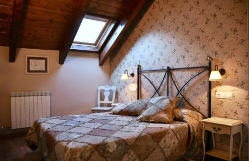 Casa Montse - Photo 30