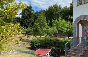 Villa Clarabella - Foto 13