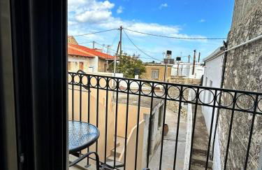 Cozy Maisonette in Venerato Near Heraklion - Photo 15