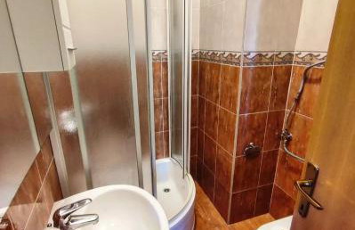 Jakov one bedroom apartment Sucuraj - Foto 12