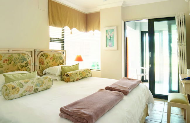 Makarios on Sea - Foto 4