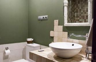 Posada La Corralada - Foto 68