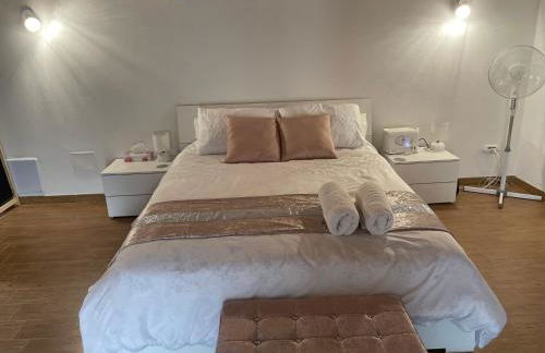 Charming two bedroom house - Foto 1