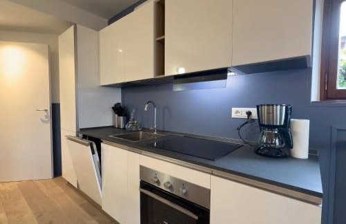 Villa Grigne Alba - Foto 11