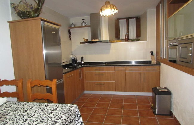 Herranetxe - Foto 20