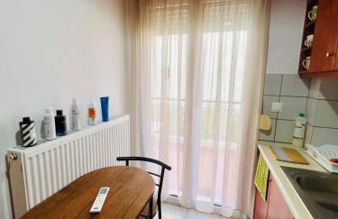 Lovely Apartment Lamia - Photo 33