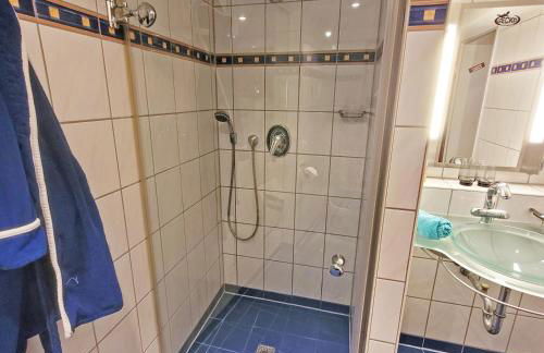 Apartment close to nature,airport, fair - Foto 19