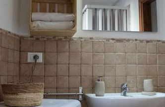 Trullo Tatauan - Foto 22