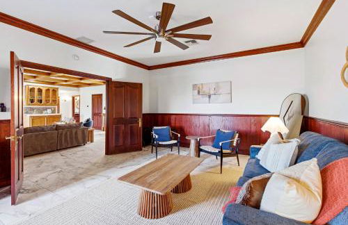 Indoor Pool & Spa - Gym - Sauna - Pickleball Court - Foto 50