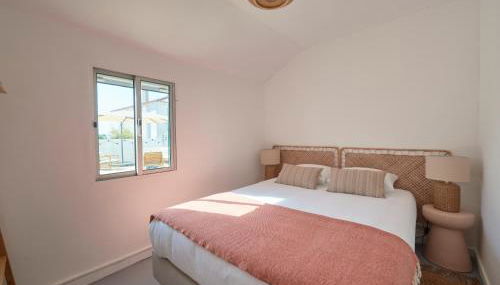 Comporta Sandy Villa, By TimeCooler - Foto 5