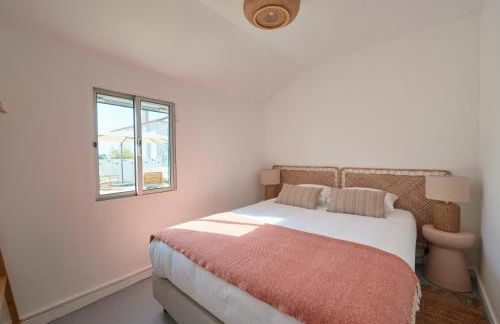 Comporta Sandy Villa, By TimeCooler - Foto 5