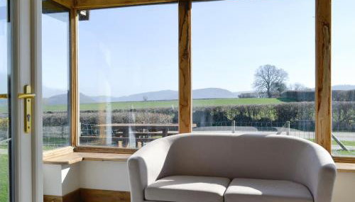 Upper Close - Uk10873 - Foto 5