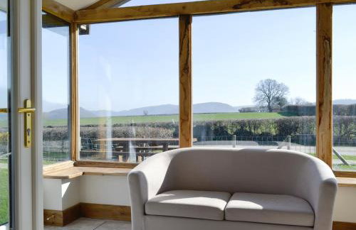 Upper Close - Uk10873 - Photo 5