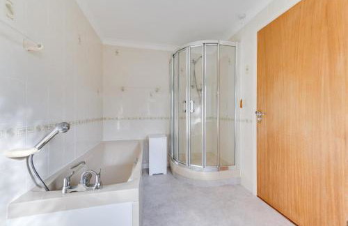 4 Bed in Halesworth oc-willho - Foto 11