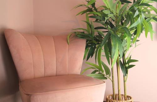 The Gate Lodge by Mint Stays - Foto 11