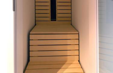 Zum Tausendsassa - Foto 36