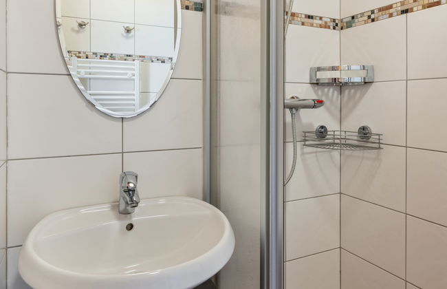 Pistenblick Gross - Photo 23