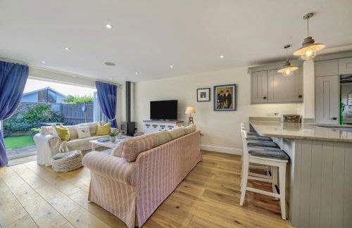 Shore View - East Wittering - Photo 21