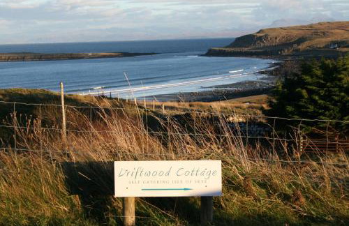 Driftwood Cottage - Photo 24