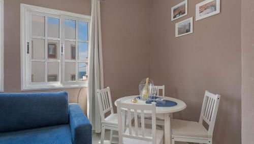 La Casa Bianco - Foto 3