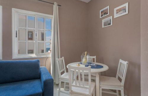 La Casa Bianco - Foto 3