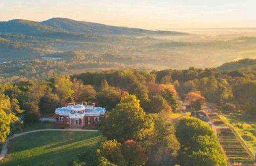 Hot Tub Nature Retreat 2 min to Bryce Resort - Foto 38