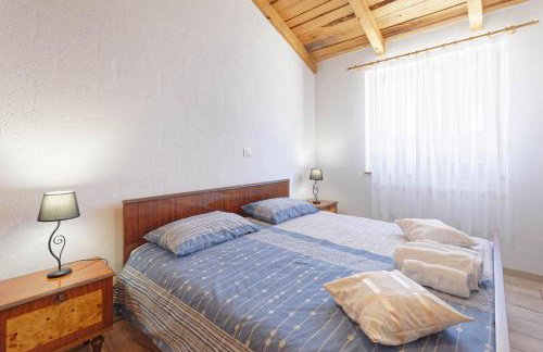 Holiday Home Gimino by Rent Istria - Foto 15