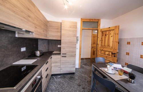 Appartamenti Pirovano Valdidentro - Foto 24