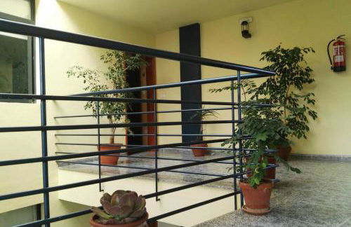 Bonito y amplio piso en Los LLanos de Aridane - Foto 29