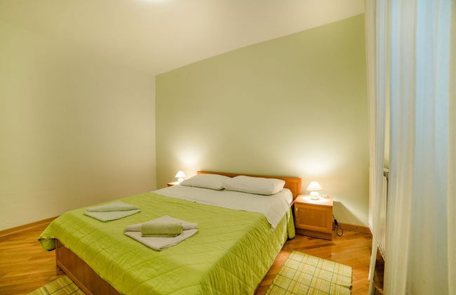 Apartment Lucio 804 - Foto 13