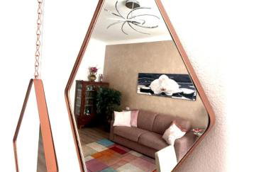 Benaco Apartment - 98mq Comfort & Style -Milano- Fondazione Prada - Foto 7