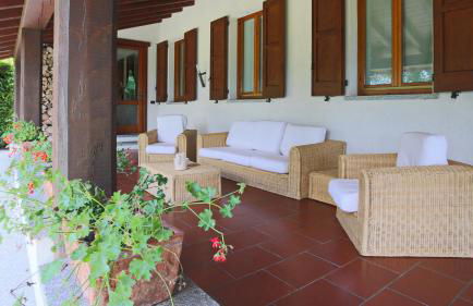 Italianway - San Rocco 73 - Foto 28