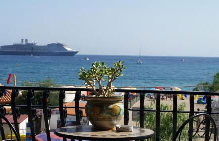 Apartments Mikros - Foto 6