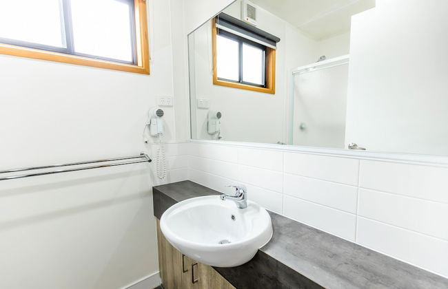 NRMA Ballarat Holiday Park - Foto 64