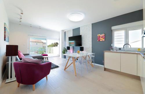 Apartment Alan 3 - Foto 15