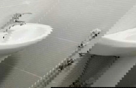 Refaa Residence Ras al Khaimah - Photo 15