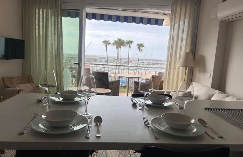 Bell Port Palamos - Foto 7