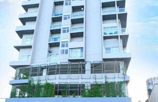 Ocean Breeze Condo - Photo 80