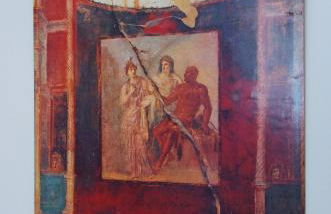 villa liberata - Foto 19