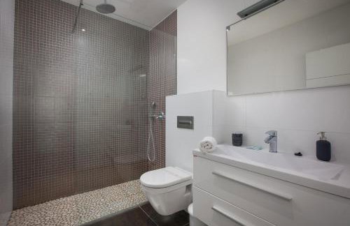 Apartment Pasadur Lastovo - Foto 31