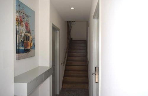 Oporto Living Apartments - Foto 16