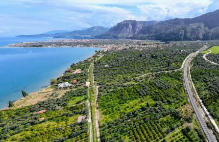 Villa Rodia - Foto 21